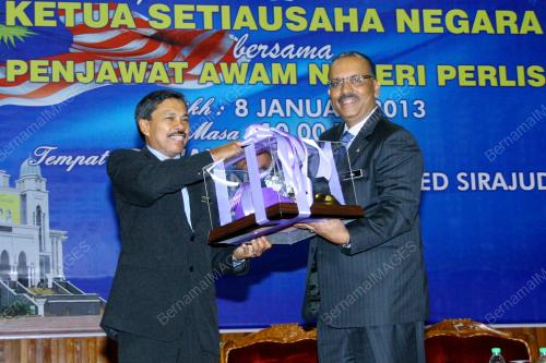PR03_08012013_ALI_HAMSA