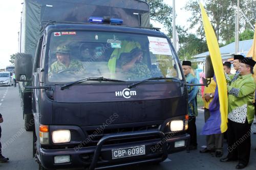 PR03_08012015_BANTUAN_MAIPS