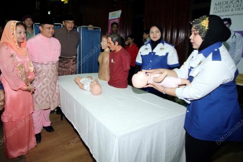 PR03_08032013_TUANKU_CEMAS