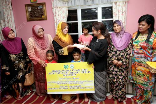 PR03_08042013_SUMBANGAN_MAIPS