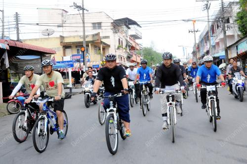 PR03_08042014_BORDER_RIDE