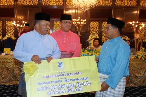 PR03_08072015_BUKU_AGAMA