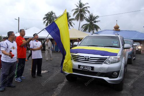 PR03_08112017_MAIPS_BN201711080751