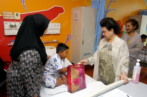 PR03_09052017_HOSPITAL_BN201705092922
