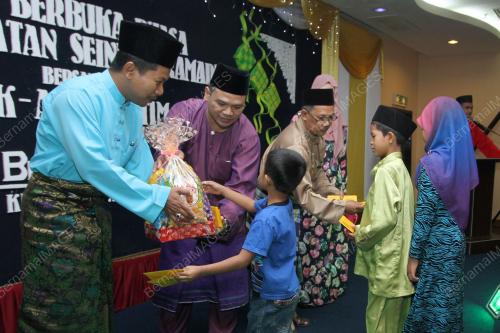 PR03_09072015_BRASMANA