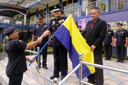 PR03_09072018_KADET_POLIS_BN201807062420