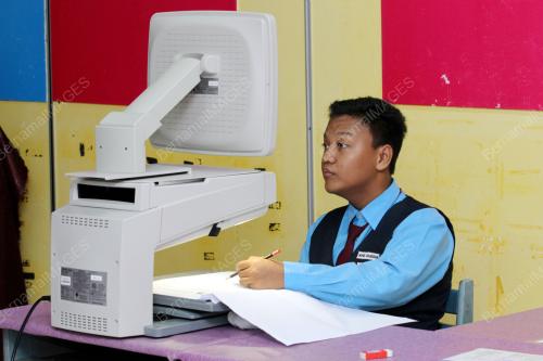PR03_09092014_UPSR
