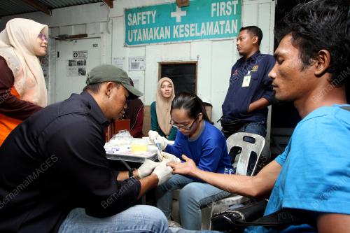 PR03_09092015_MALARIA