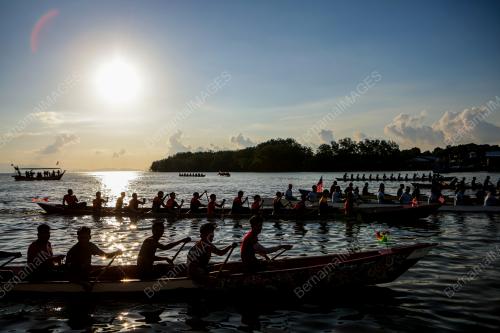 PERAHU_ANTARABANGSA