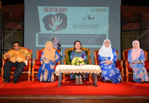 PR03_09112019_PANDU_PUTERI