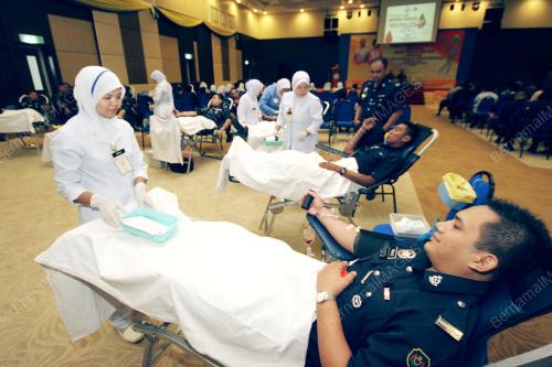 PR03_10042013_POLIS_DARAH