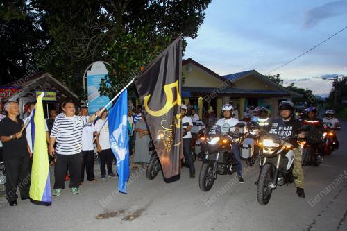 PR03_10072017_JELAJAH_BERNAMA