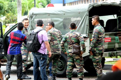 PR03_10082013_ASKAR_TEMBAK