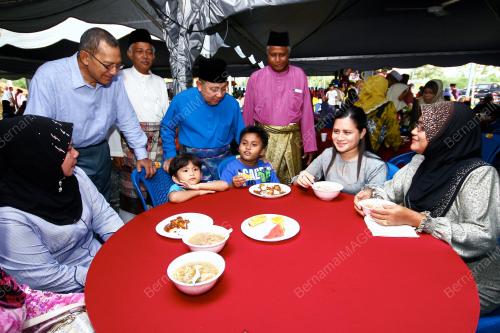 PR03_10092012_ISA_SAMAD