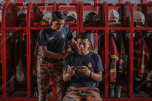 PEMBENTANGAN BELANJAWAN 2026