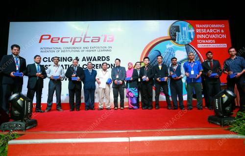 PR03_10112013_PECIPTA
