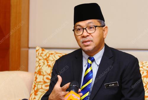 PR03_11042017_DUN_PERLIS_1