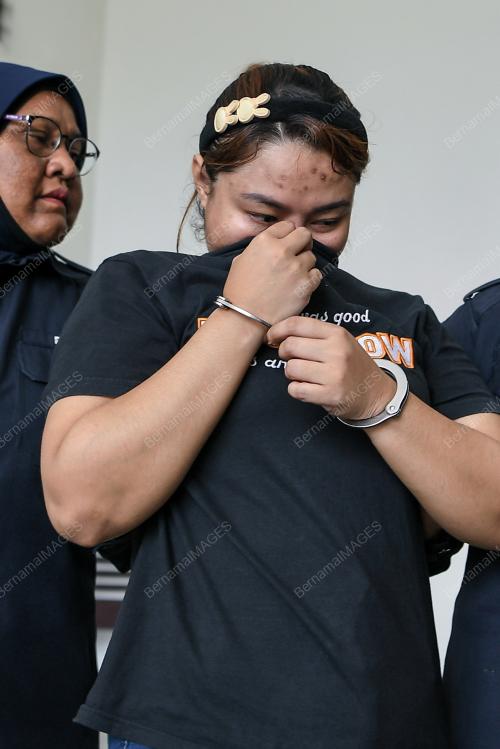 MAHKAMAH SESYEN