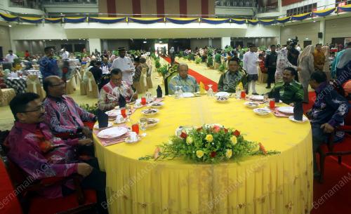 PR03_11062019_AIDILFITRI