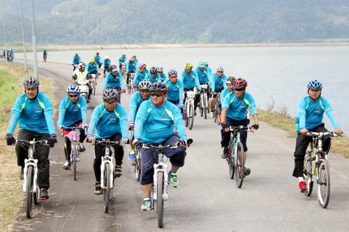 PR03_11122014_RAJA_MUDA