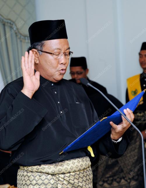 PR03_12032012_EXCO_PERLIS