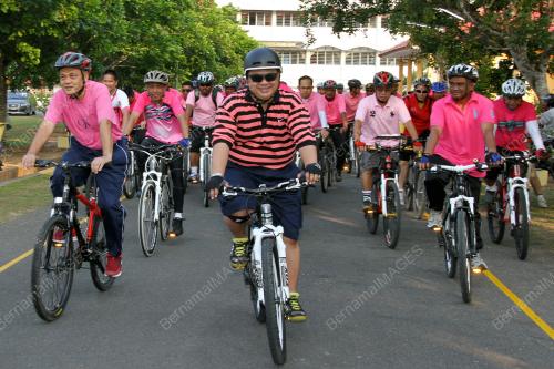 PR03_12032013_RAJA_KAYUH
