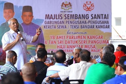 PR03_12032017_TEKSI_KANGAR