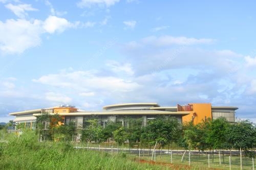PR03_12102019_CHUPING_VALLEY