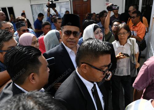 PR03_12112018_SHAHIDAN_BN201811093281