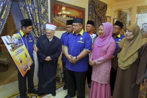PR03_13022018_IMAM_AL-AQSA_BN201802128795