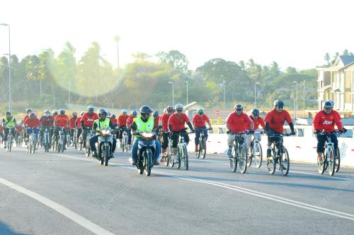 PR03_13032014_RAJA_MUDA