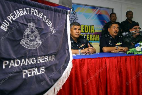 PR03_13042018_KETUM_BN201804124978