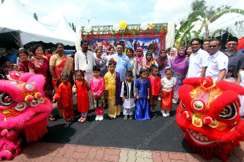 PR03_13052018_PERPADUAN