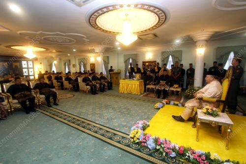 PR03_13062019_EXCO_BN201906121839