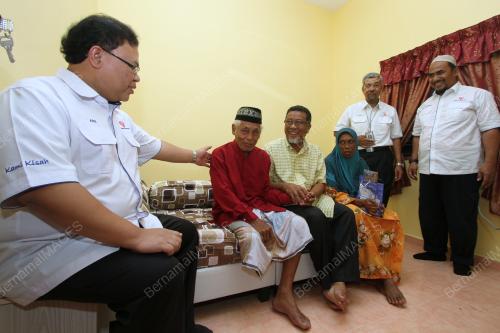 PR03_13072015_BAITI_TNB