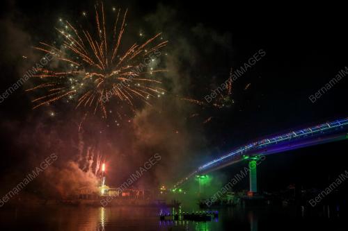 PESTA AIR ANTARABANGSA KUALA PERLIS 2025