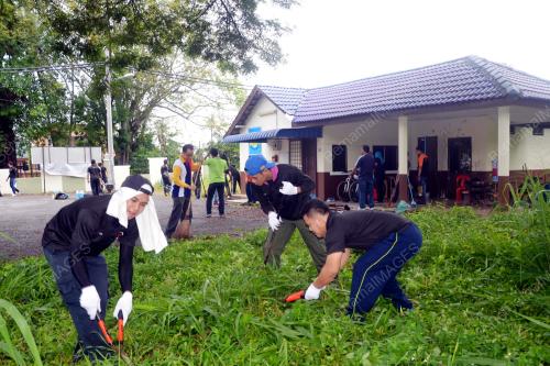 PR03_13112017_UITM_KEMPS
