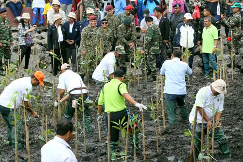 PR03_13112021_POKOK_BAKAU-3
