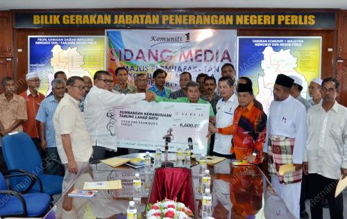 PR03_14032013_SUMBANGAN