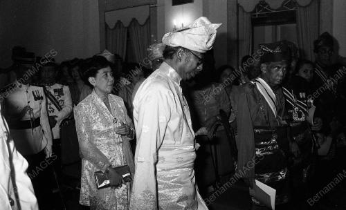 PR03_14072015_HARI_KEPUTRAAN
