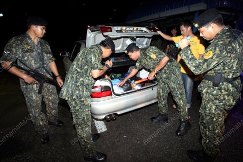 PR03_14072015_UPP_BUKA_PUASA