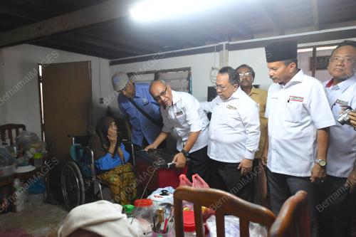 PR03_14072019_NAFAS_BN201907124947