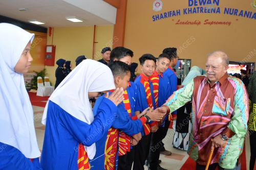 PR03_14102019_JAMUAN_TEH_BN201910114003