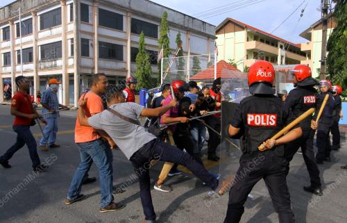 PR03_14122017_LATIHAN_POLIS_PRU