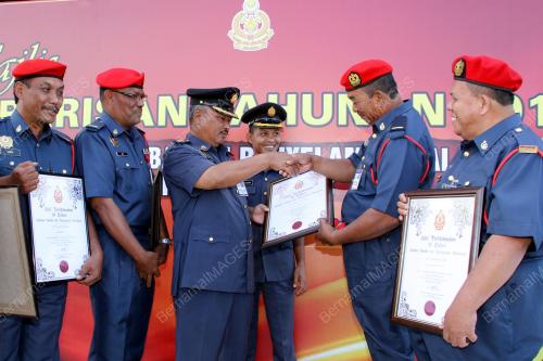 PR03_15012015_BOMBA_PERLIS