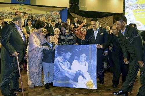 PR03_15022017_RAJA_PERLIS