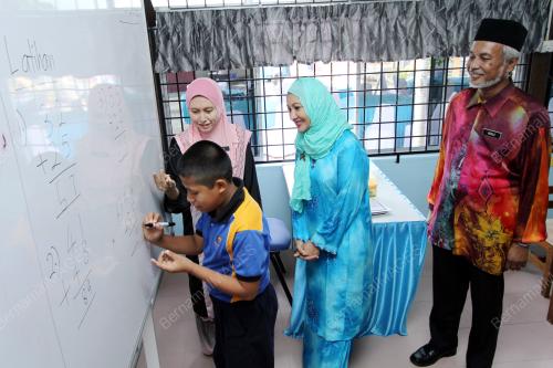 PR03_15032026_SEKOLAH_WARISAN