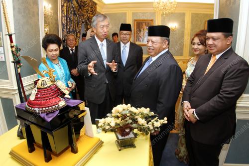 PR03_15042007_DUTA_JEPUN