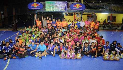PR03_15042014_FUTSAL_PPKL