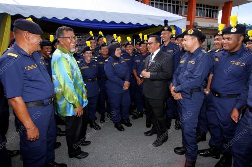 PR03_15042016_HARI_JPJ